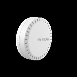 寵物定位器技術解析 NB-IoT、Wi-Fi與藍牙的融合應用