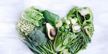 春節(jié)前夕合肥市場總體菜價平穩(wěn) 蔬菜價格明顯上漲