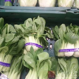 氣血不足的癥狀 揭秘身體6個部分看氣血問題