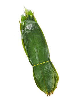 粽葉圖片素材下載 食品餐飲素材下的蔬菜水果圖片素材