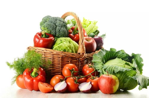 加大蔬菜農(nóng)殘檢測(cè)力度,把好滑縣人 舌尖上 的安全