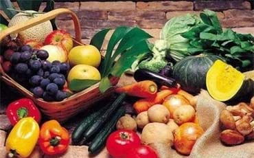 產(chǎn)業(yè)動態(tài) 行業(yè)動態(tài),市場動態(tài)