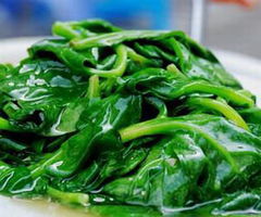 八種趣味農副產品，輕松助力身體清毒